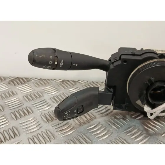 Mando Multifuncion para Citroën C5 I (Dc_)