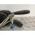 Mando Multifuncion para Citroën C5 I (Dc_)