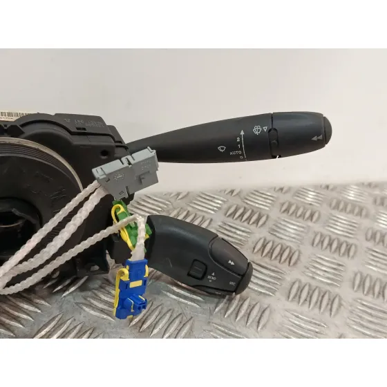 Mando Multifuncion para Citroën C5 I (Dc_)