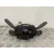 Mando Multifuncion para Citroën C5 I (Dc_)