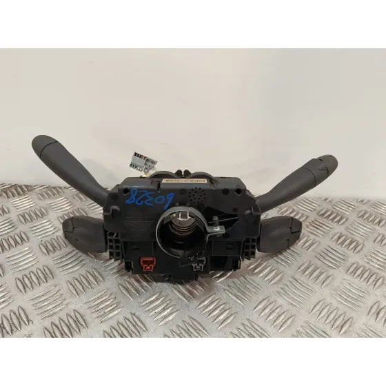 Mando Multifuncion para Citroën C5 I (Dc_)