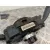 Mando Multifuncion para Citroën C5 I (Dc_)