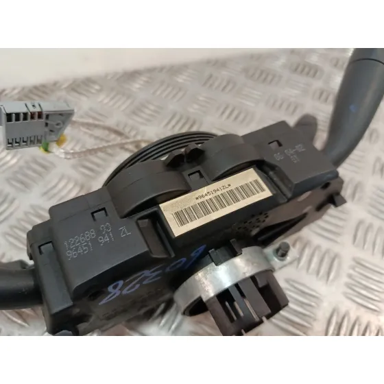 Mando Multifuncion para Citroën C5 I (Dc_)