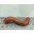 Mangueras Intercooler para Hyundai H350 Furgoneta
