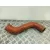 Mangueras Intercooler para Hyundai H350 Furgoneta
