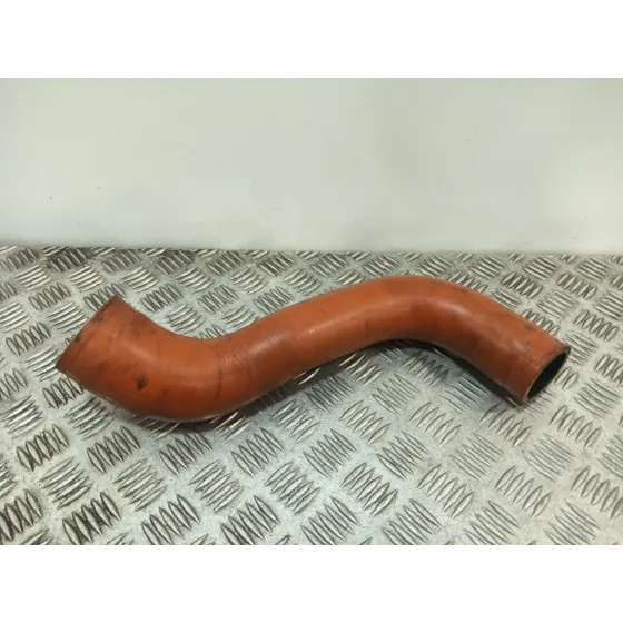Mangueras Intercooler para Hyundai H350 Furgoneta