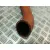 Mangueras Intercooler para Hyundai H350 Furgoneta