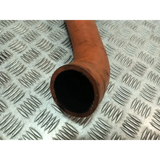 Mangueras Intercooler para Hyundai H350 Furgoneta