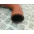 Mangueras Intercooler para Hyundai H350 Furgoneta
