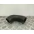Tubo para Hyundai H350 Furgoneta
