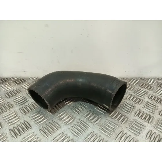 Tubo para Hyundai H350 Furgoneta