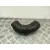 Tubo para Hyundai H350 Furgoneta