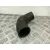 Tubo para Hyundai H350 Furgoneta