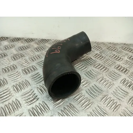 Tubo para Hyundai H350 Furgoneta
