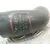Tubo para Hyundai H350 Furgoneta