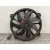 Electroventilador para Peugeot Partner Origin Monospace (G_)