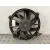 Electroventilador para Peugeot Partner Origin Monospace (G_)