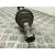 Transmision Delantera Izquierda para Peugeot Partner Origin Monospace (G_)