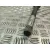 Transmision Delantera Derecha para Peugeot Partner Origin Monospace (G_)