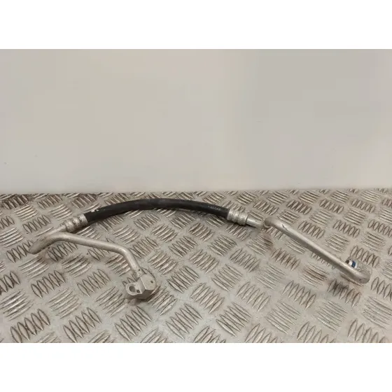 Tubos Aire Acondicionado para Citroën C5 I (Dc_)
