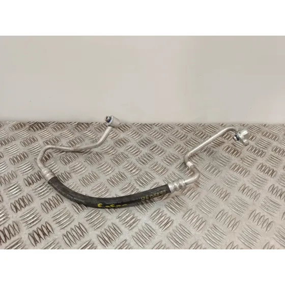 Tubos Aire Acondicionado para Citroën C5 I (Dc_)