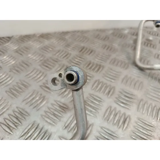 Tubos Aire Acondicionado para Citroën C5 I (Dc_)
