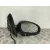 Retrovisor Derecho para Volkswagen Golf V (1K1)