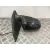 Retrovisor Derecho para Volkswagen Golf V (1K1)