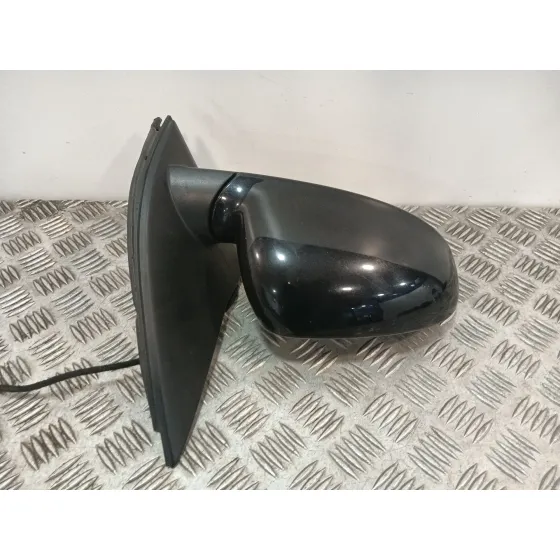 Retrovisor Derecho para Volkswagen Golf V (1K1)