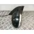 Retrovisor Derecho para Volkswagen Golf V (1K1)