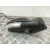 Retrovisor Derecho para Volkswagen Golf V (1K1)