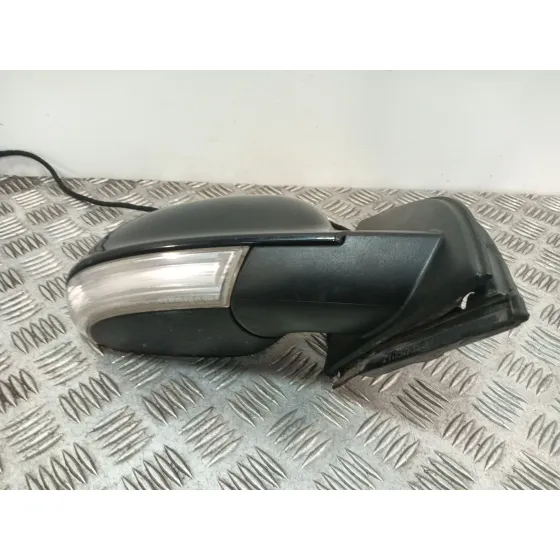 Retrovisor Derecho para Volkswagen Golf V (1K1)