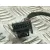 Retrovisor Derecho para Volkswagen Golf V (1K1)