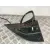 Retrovisor Derecho para Volkswagen Golf V (1K1)