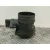 Caudalimetro para Volkswagen Golf V (1K1)