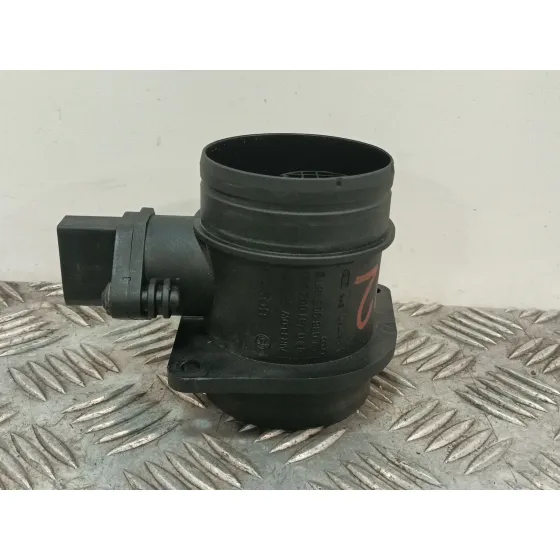 Caudalimetro para Volkswagen Golf V (1K1)