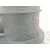 Caudalimetro para Volkswagen Golf V (1K1)