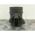 Caudalimetro para Volkswagen Golf V (1K1)