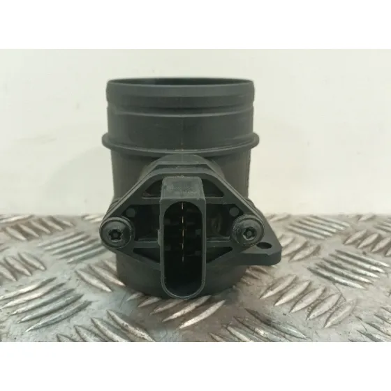 Caudalimetro para Volkswagen Golf V (1K1)