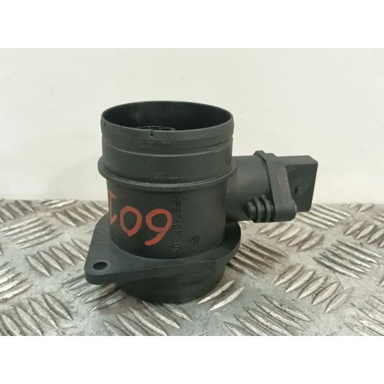 Caudalimetro para Volkswagen Golf V (1K1)