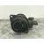 Caudalimetro para Volkswagen Golf V (1K1)