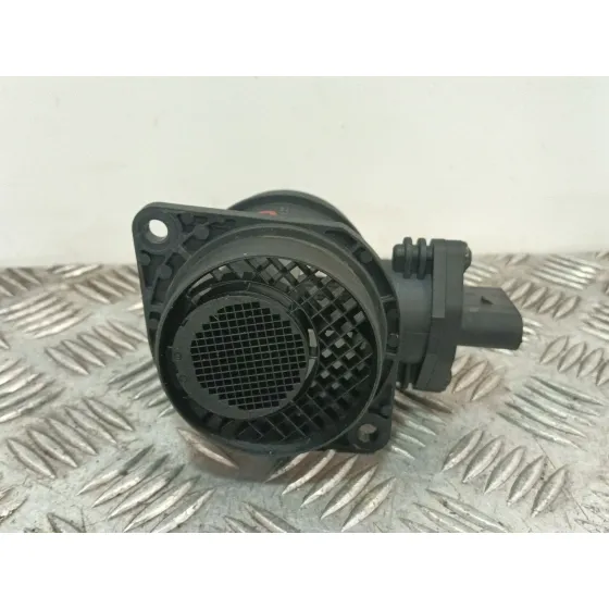 Caudalimetro para Volkswagen Golf V (1K1)
