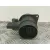 Caudalimetro para Volkswagen Golf V (1K1)
