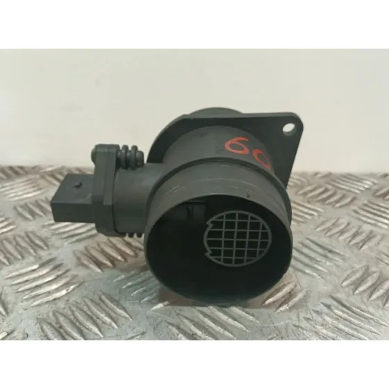 Caudalimetro para Volkswagen Golf V (1K1)