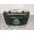 Sistema Audio / Radio Cd para Mazda 3 Lim. (Bl)