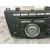Sistema Audio / Radio Cd para Mazda 3 Lim. (Bl)