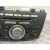 Sistema Audio / Radio Cd para Mazda 3 Lim. (Bl)