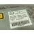 Sistema Audio / Radio Cd para Mazda 3 Lim. (Bl)