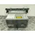 Sistema Audio / Radio Cd para Mazda 3 Lim. (Bl)