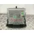 Sistema Audio / Radio Cd para Mazda 3 Lim. (Bl)